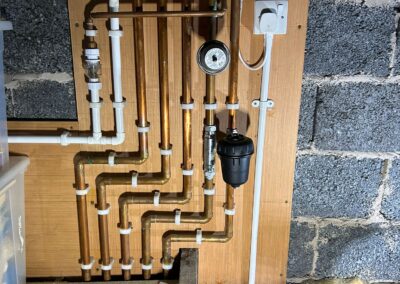 cheltenham electricks 11