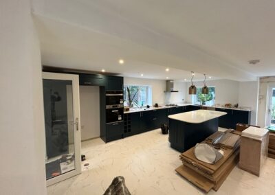 cheltenham electricks 2