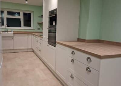 cheltenham electricks 3