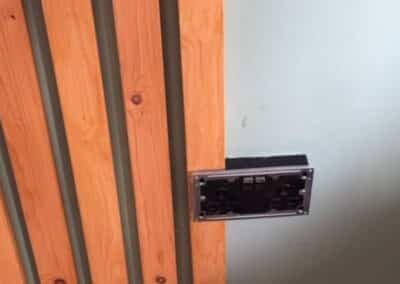 cheltenham electricks 5