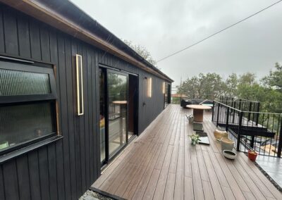 cheltenham electricks 9