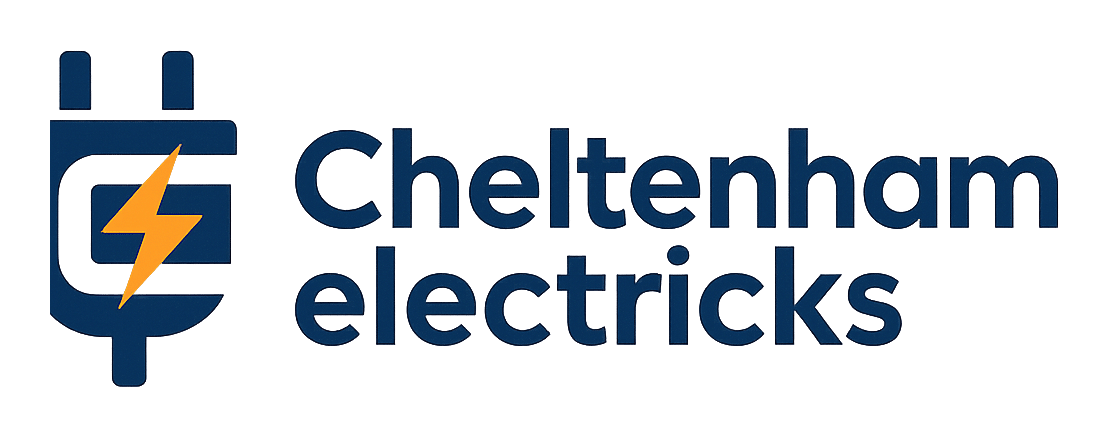 cheltenham electricks logo upscaled transparent margin 0pct