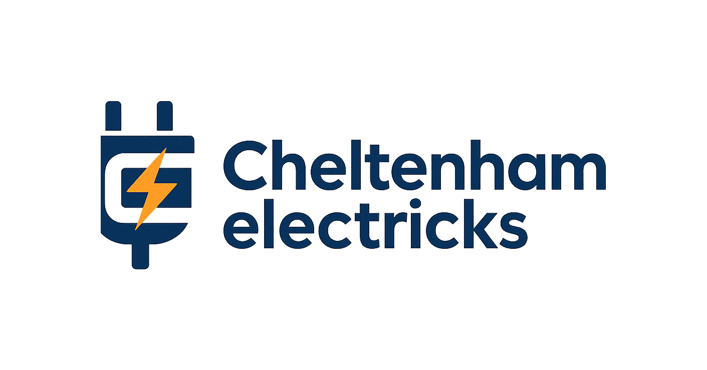 Cheltenham Electricks Ltd logo